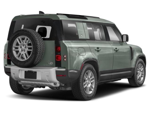 land rover defender 2021 SALEP7RU1M2045032 image land rover defender 2021 SALEP7RU1M2045032 image
